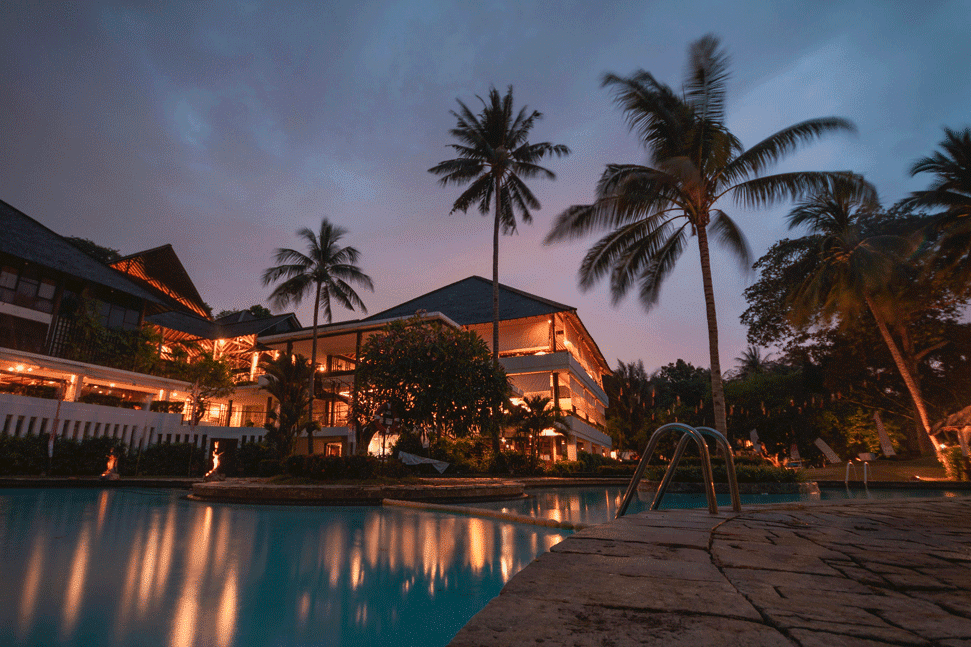 Hotel 3